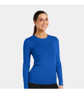 Matrix Matrix Underscrub Tee