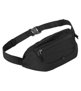 Kiwi Waist Pack