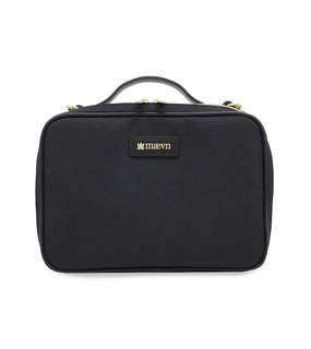 Readygo Bag Clinical Clutch