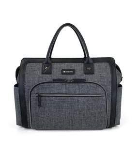 Readygo Bag Doctors Satchel
