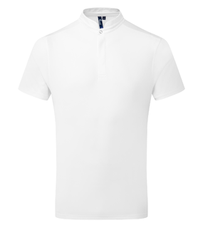 Chef's Essential Coolchecker S-S Shirt